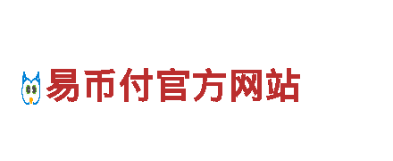 探寻美丽风景，体验独特魅力——欧洲杯2024什么时候开始比赛观光旅游